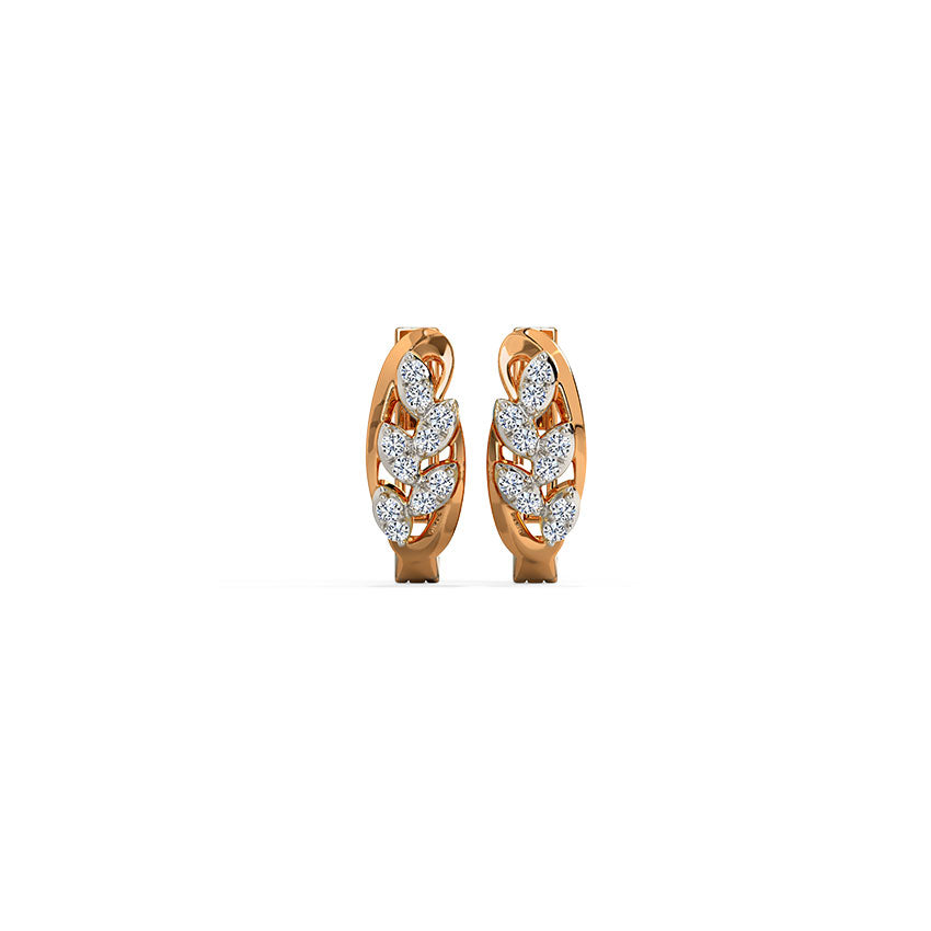 Aria Eternal Hoops