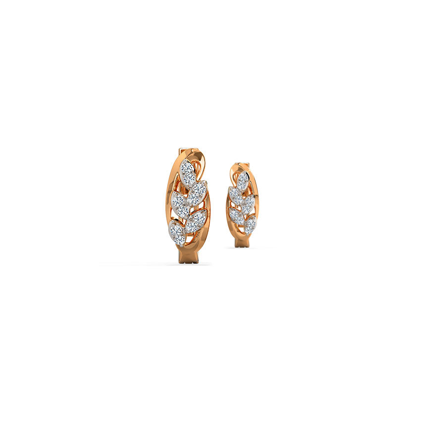 Aria Eternal Hoops