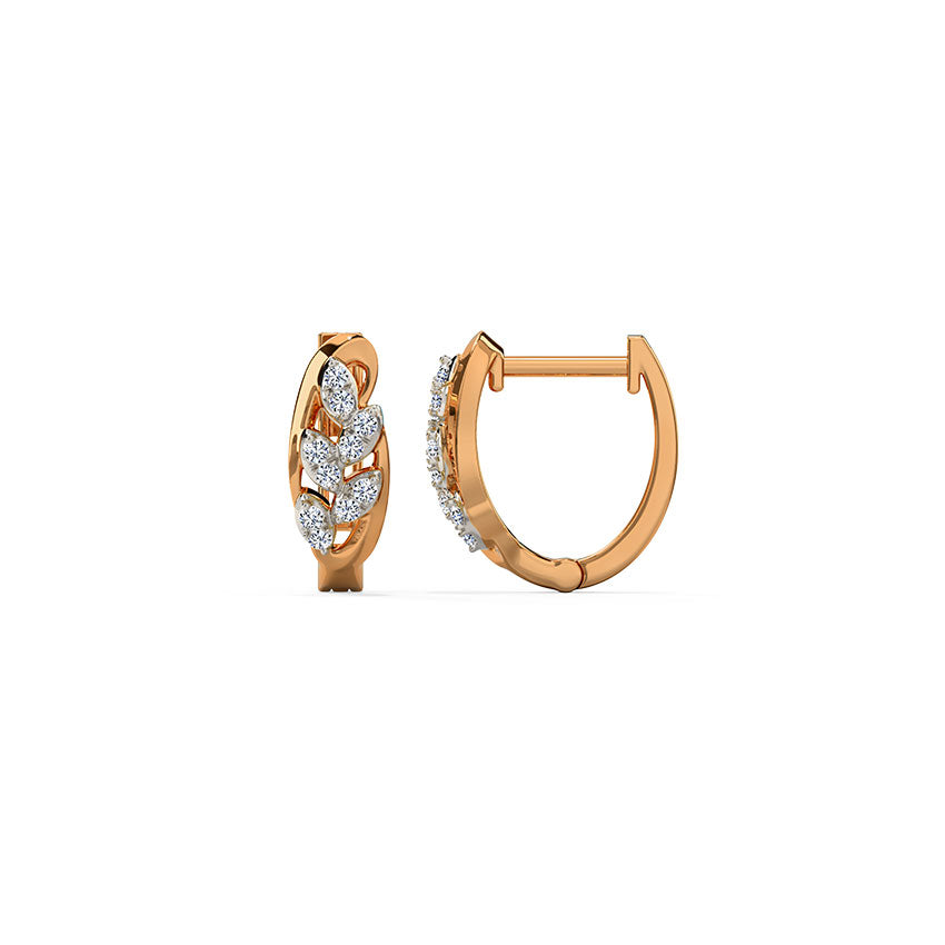 Aria Eternal Hoops