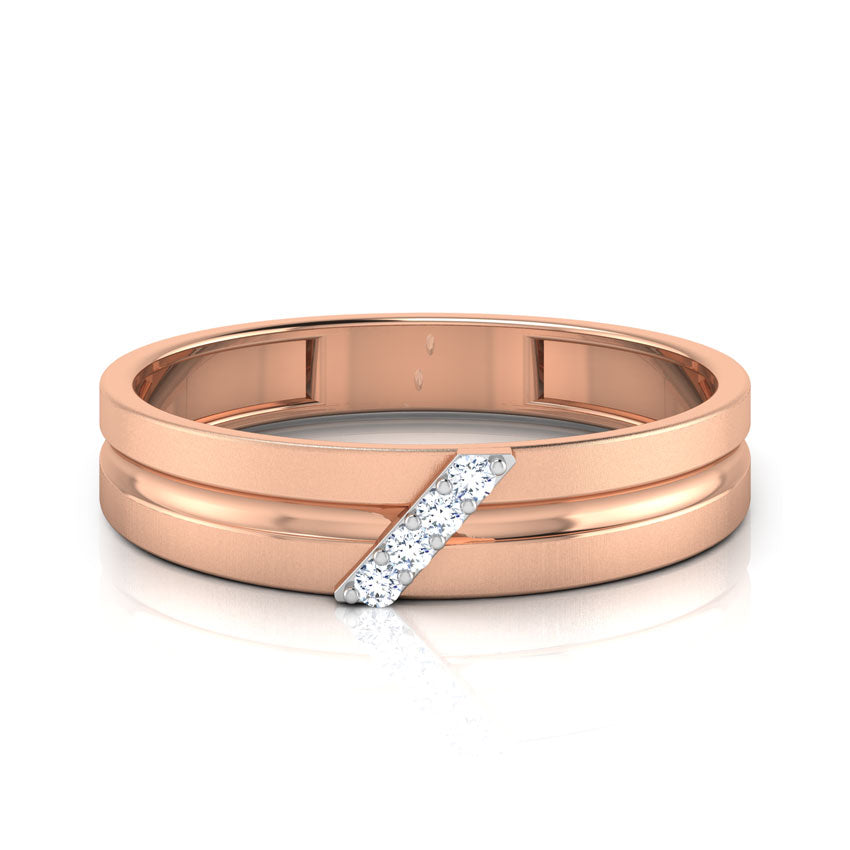 Matthew Diamond Band for Men