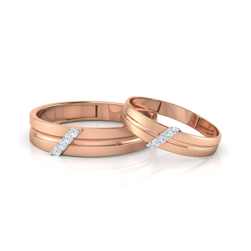 Matthew Diamond Band for Men