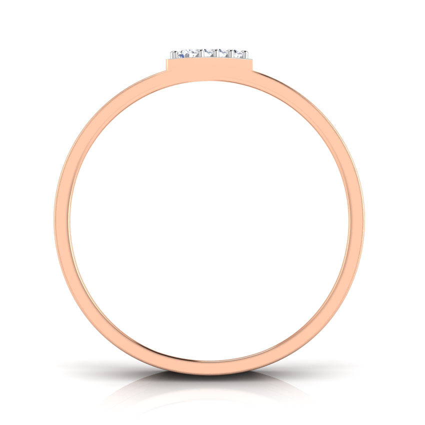 Matthew Diamond Band for Men