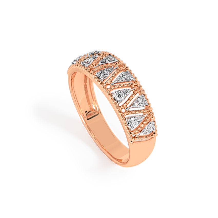 Zene Diamond Band