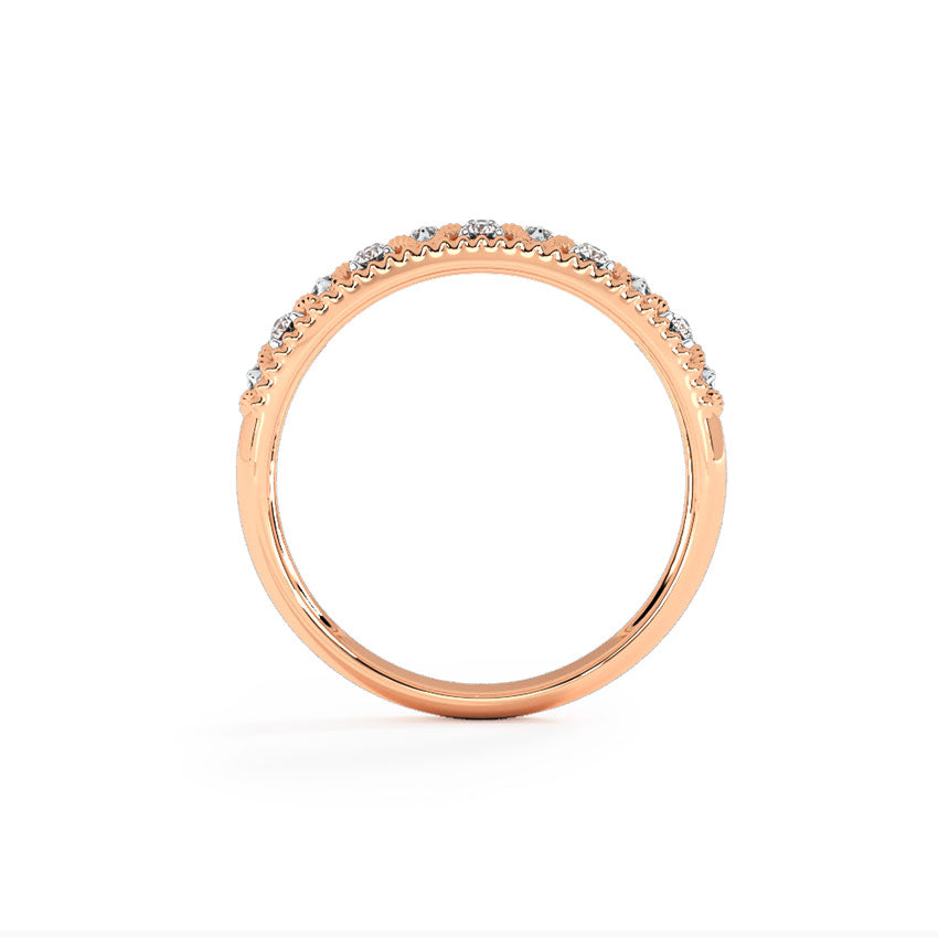 Zene Diamond Band