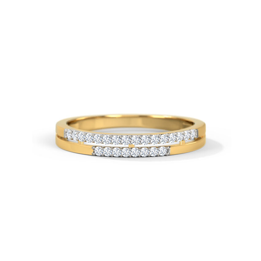 Sadie Diamond Band