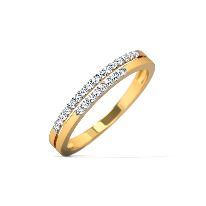 Sadie Diamond Band
