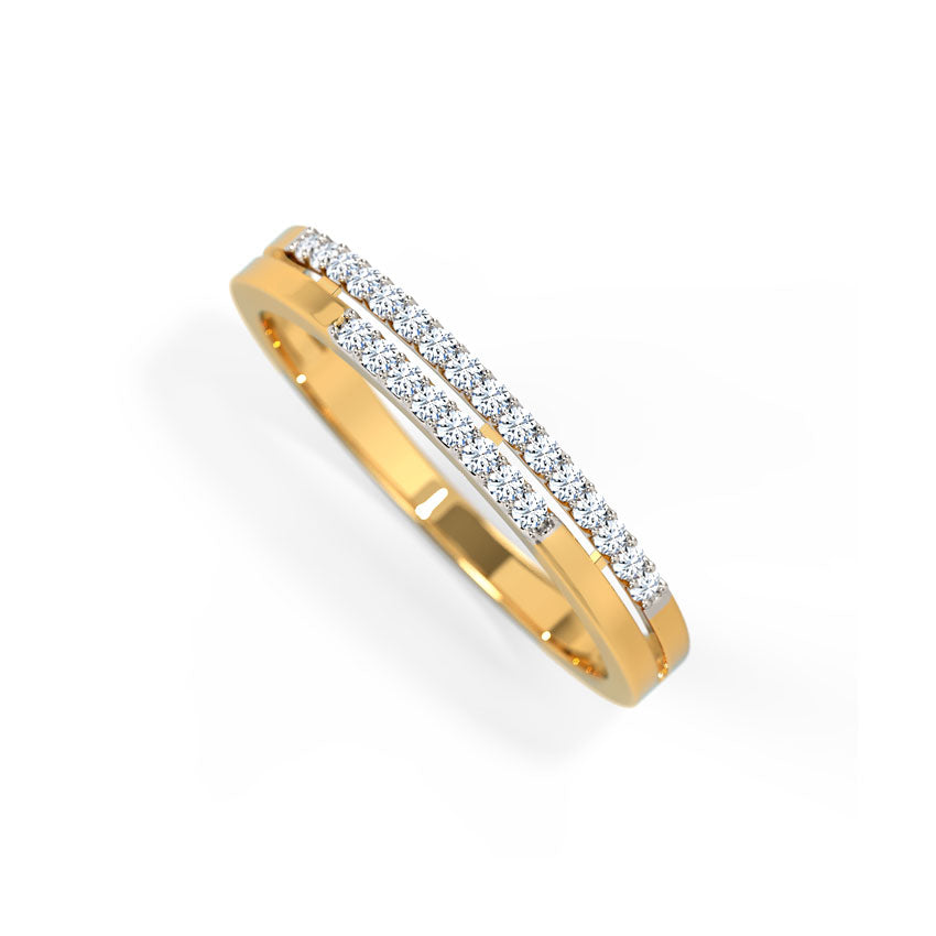 Sadie Diamond Band