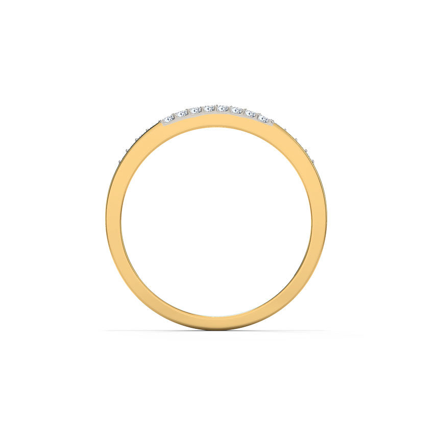 Sadie Diamond Band