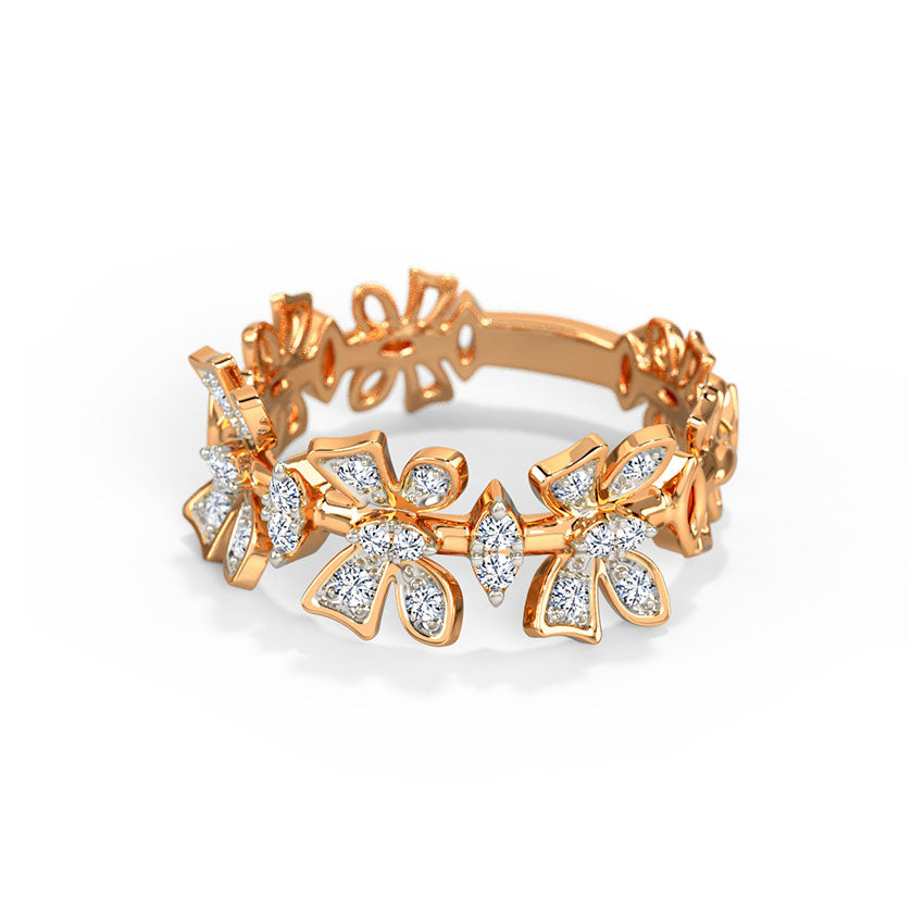 Marianna Diamond Band