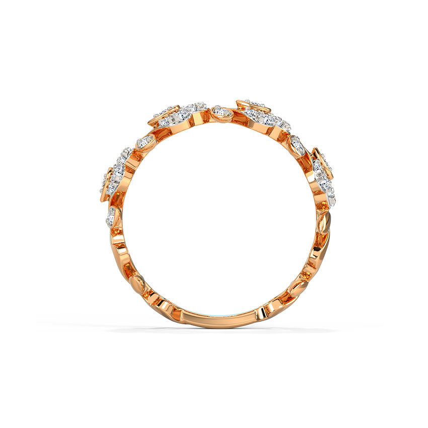 Florence Diamond Band