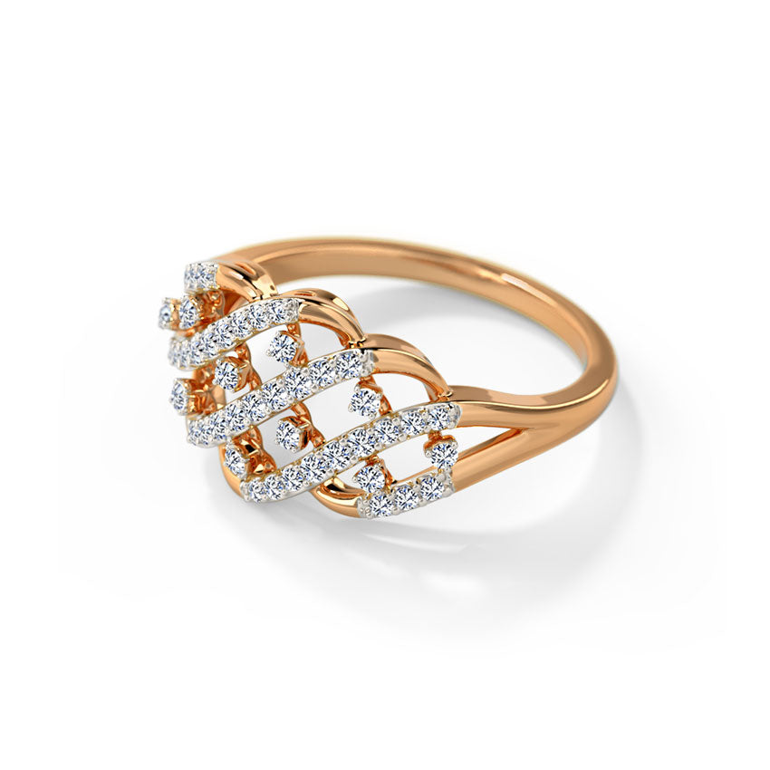 Riviera Diamond Band