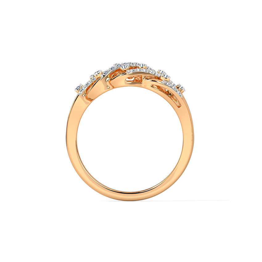 Riviera Diamond Band