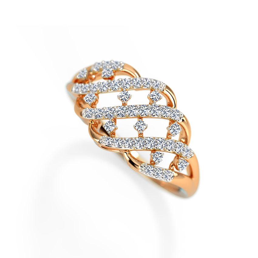 Riviera Diamond Band