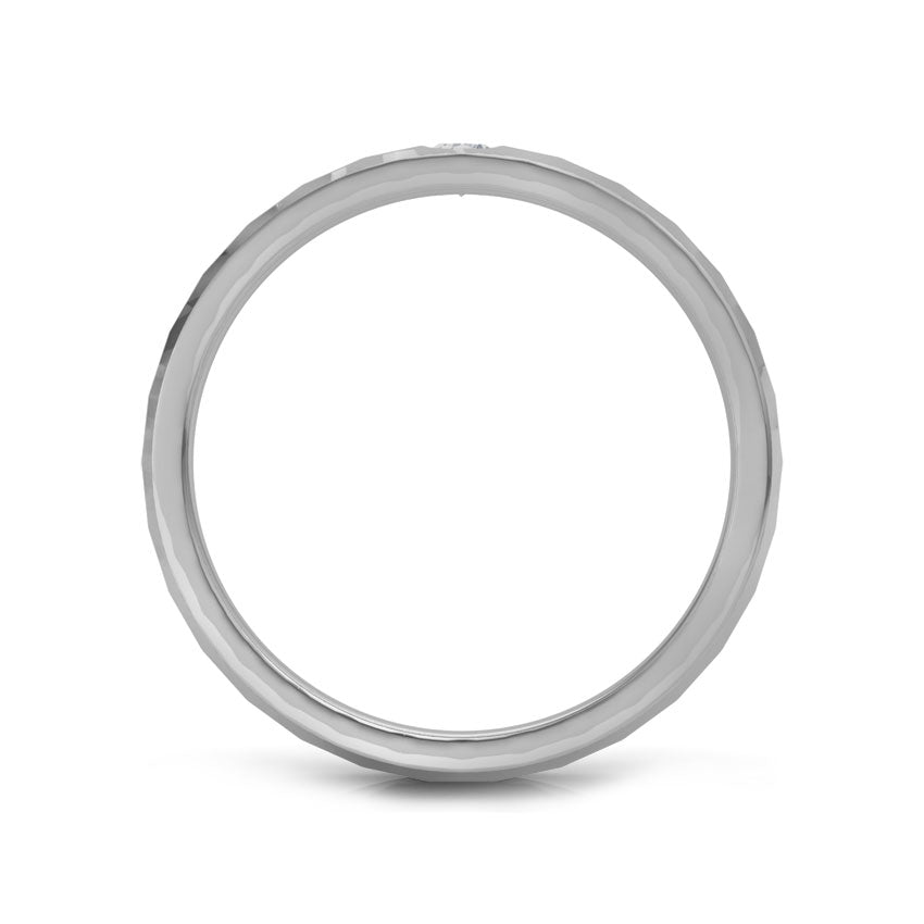 Victor Gold Men's Band