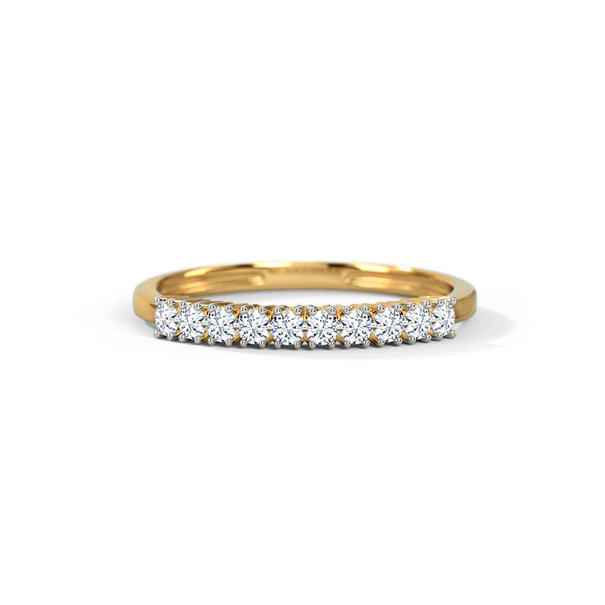Zeke Diamond Band