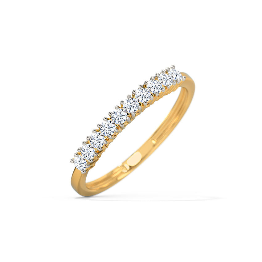 Zeke Diamond Band