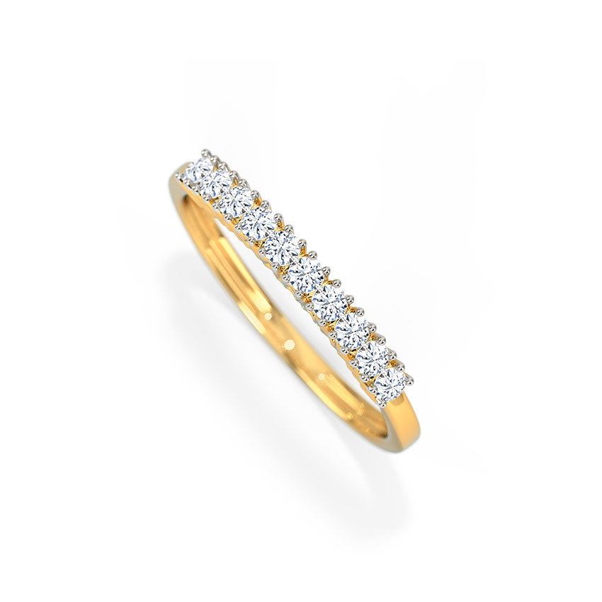 Zeke Diamond Band
