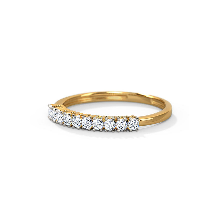 Zeke Diamond Band