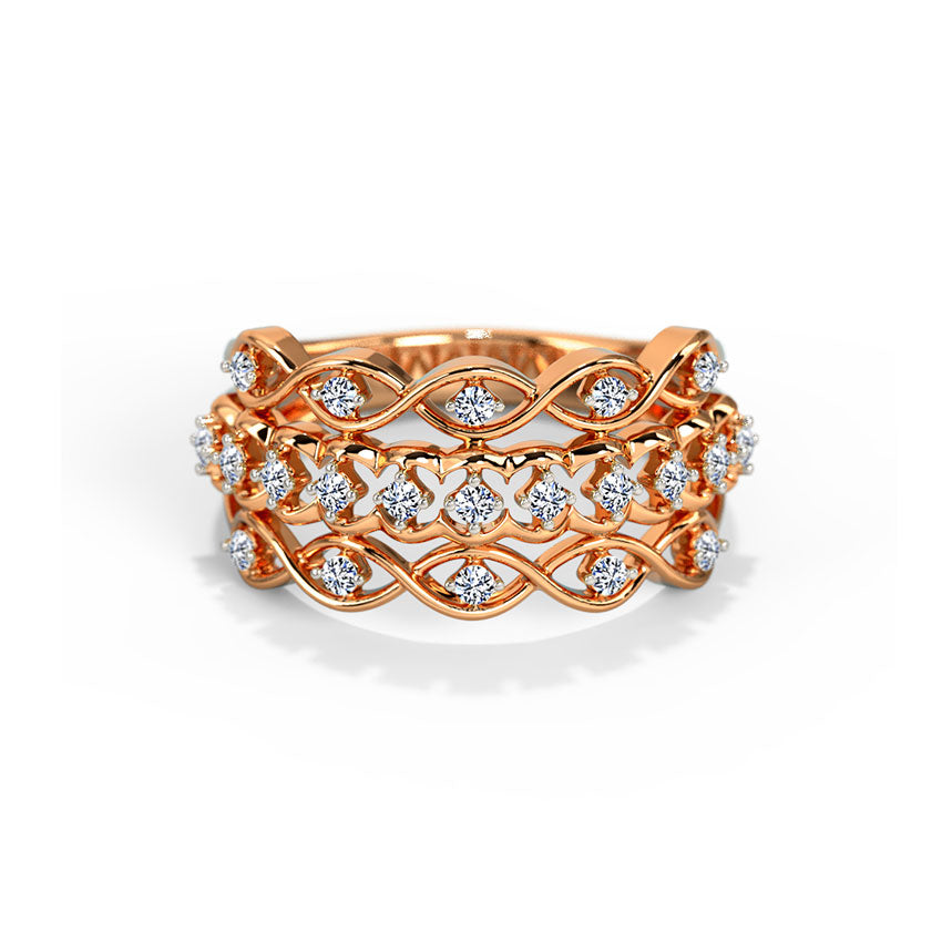 Lena Diamond Band