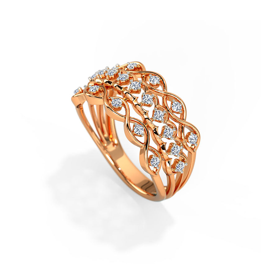 Lena Diamond Band