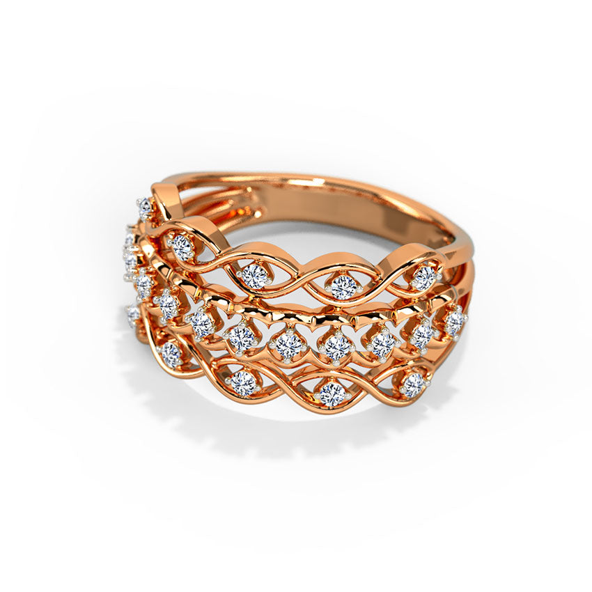 Lena Diamond Band