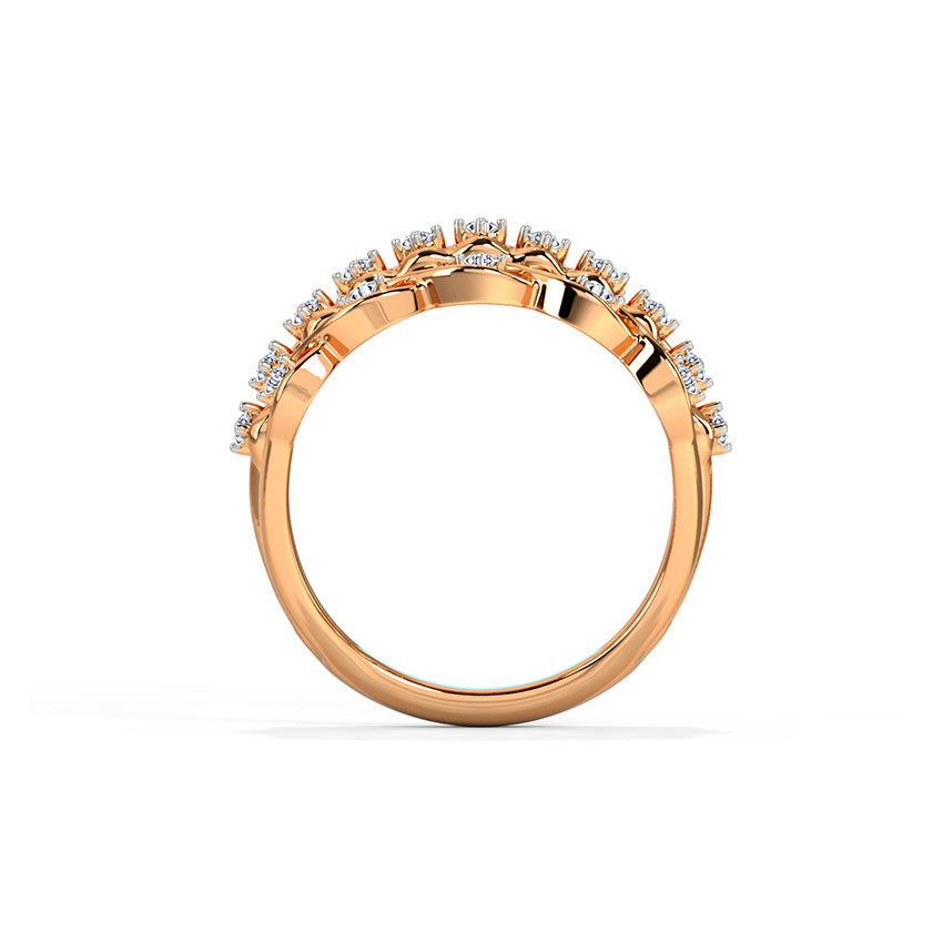 Lena Diamond Band