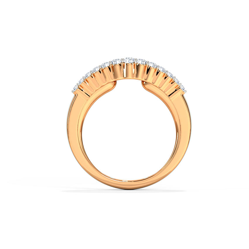 Kali Diamond Band