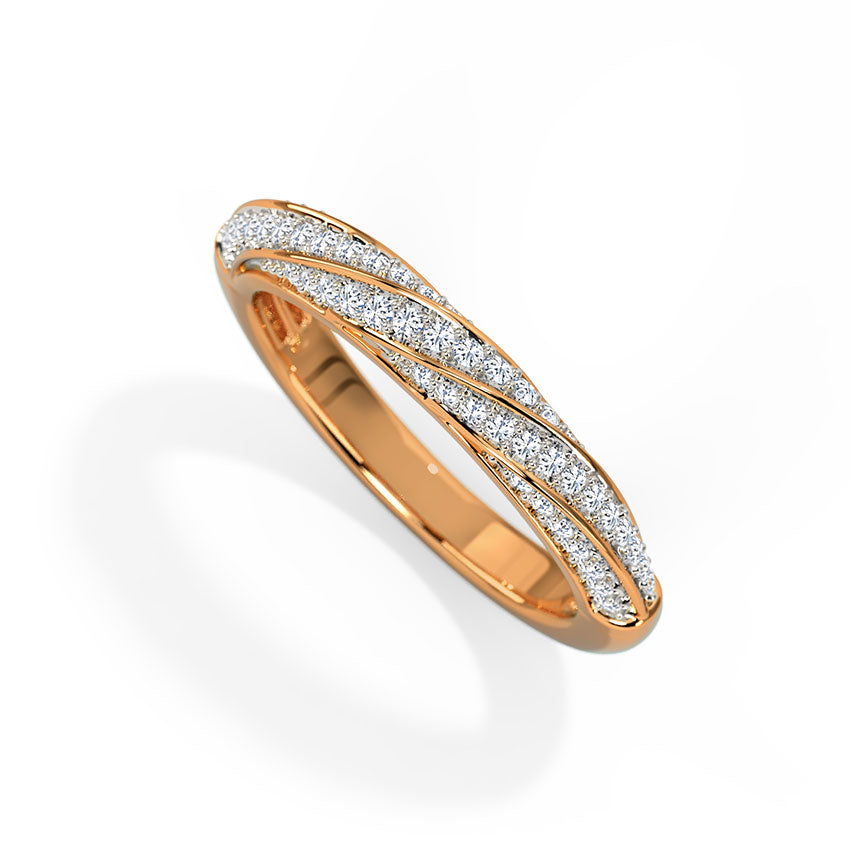 Shoma Diamond Band