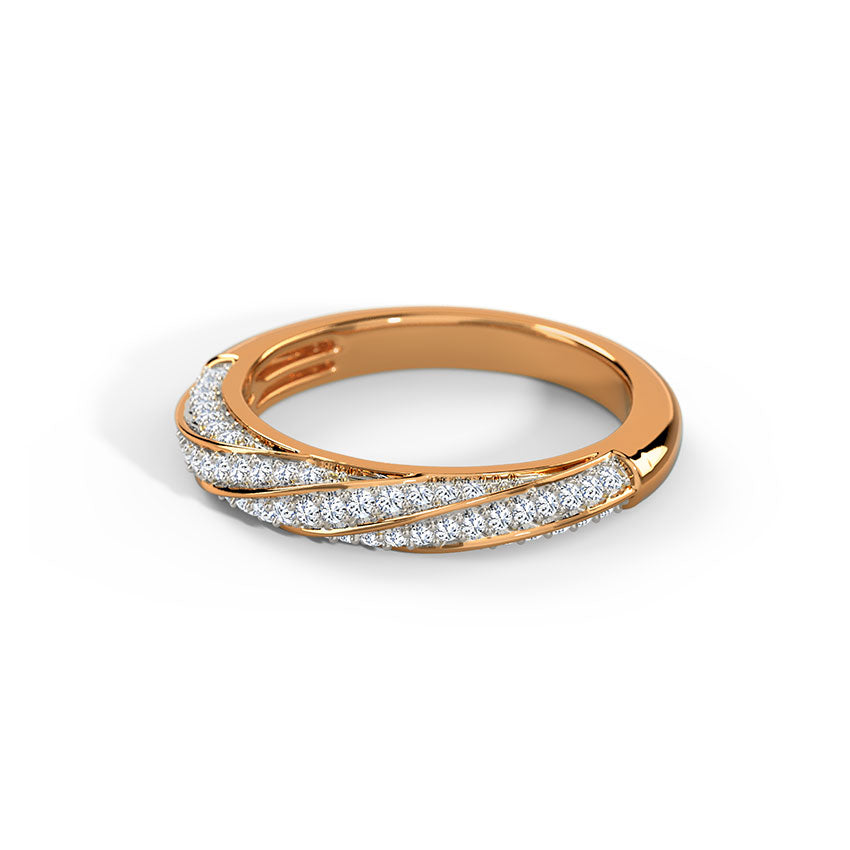 Shoma Diamond Band