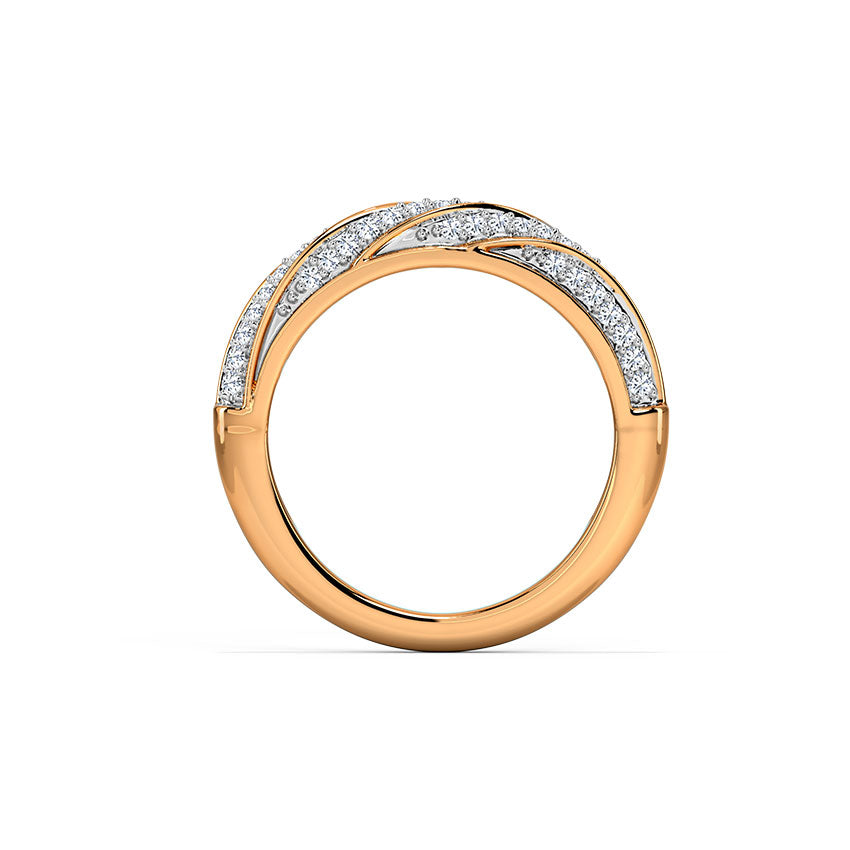 Shoma Diamond Band