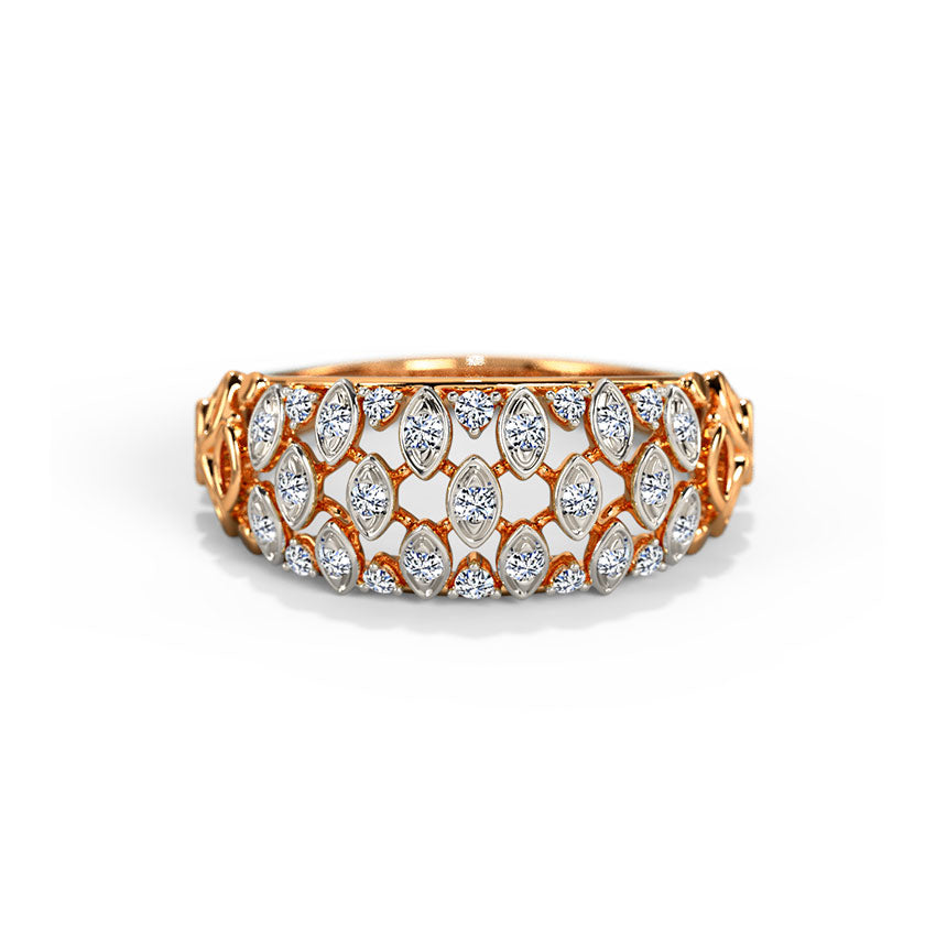Ruth Diamond Band