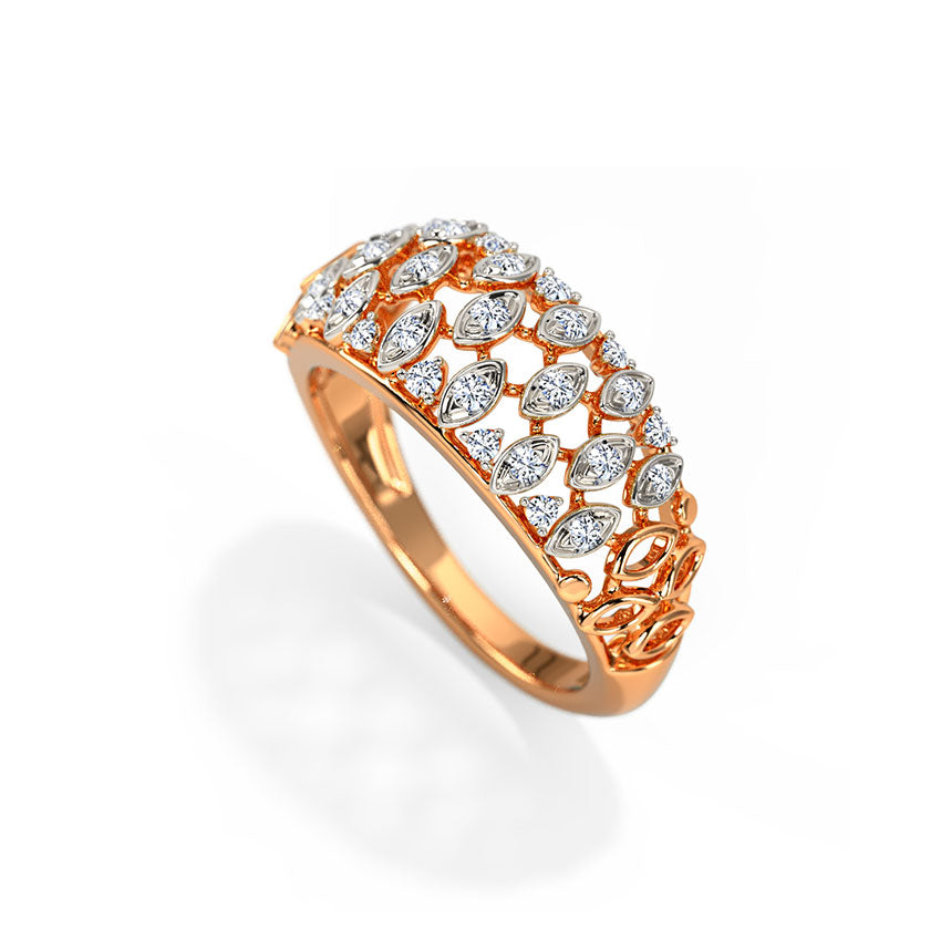 Ruth Diamond Band