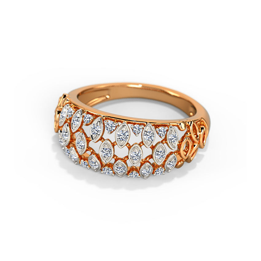 Ruth Diamond Band