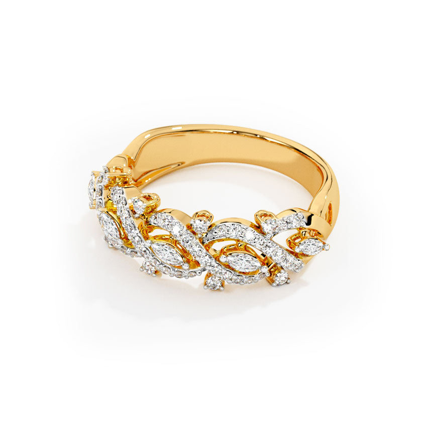 Erin Diamond Band