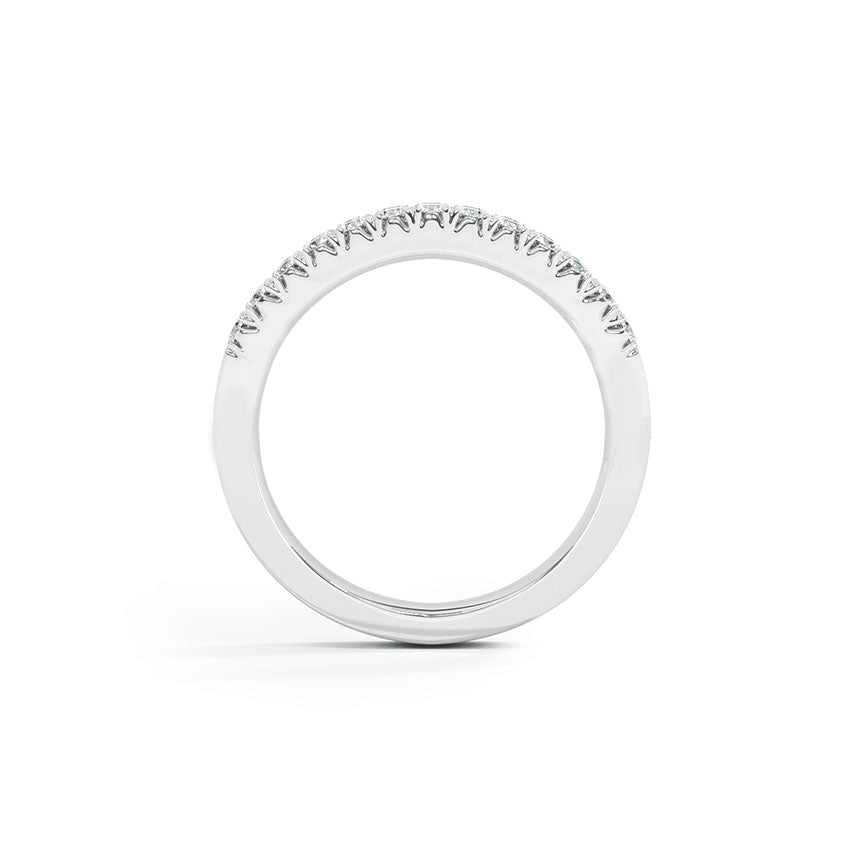 Hope Magic Diamond Band