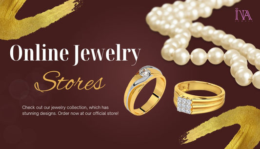 Best Online Jewellery Stores in India