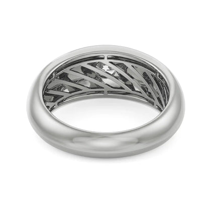 Joshua Lab Grown Luxe Band