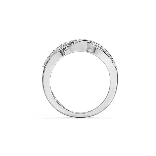 Eva Diamond Band
