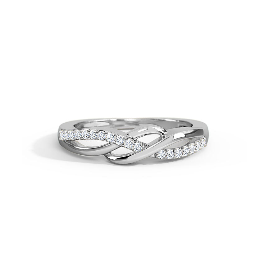 Eva Diamond Band