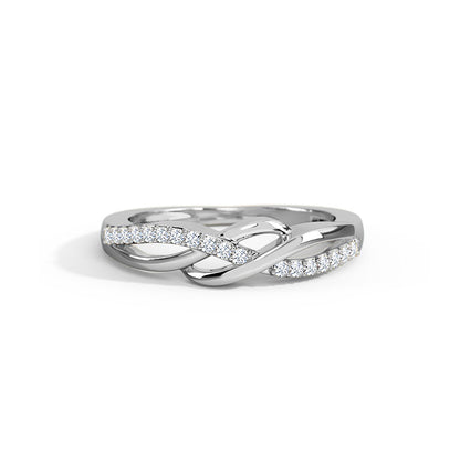 Eva Diamond Band