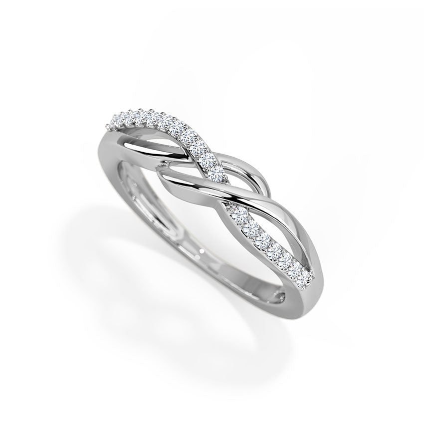 Eva Diamond Band