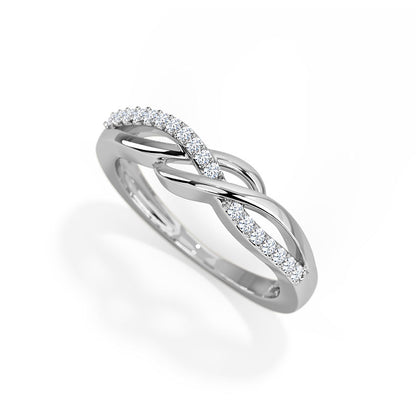 Eva Diamond Band