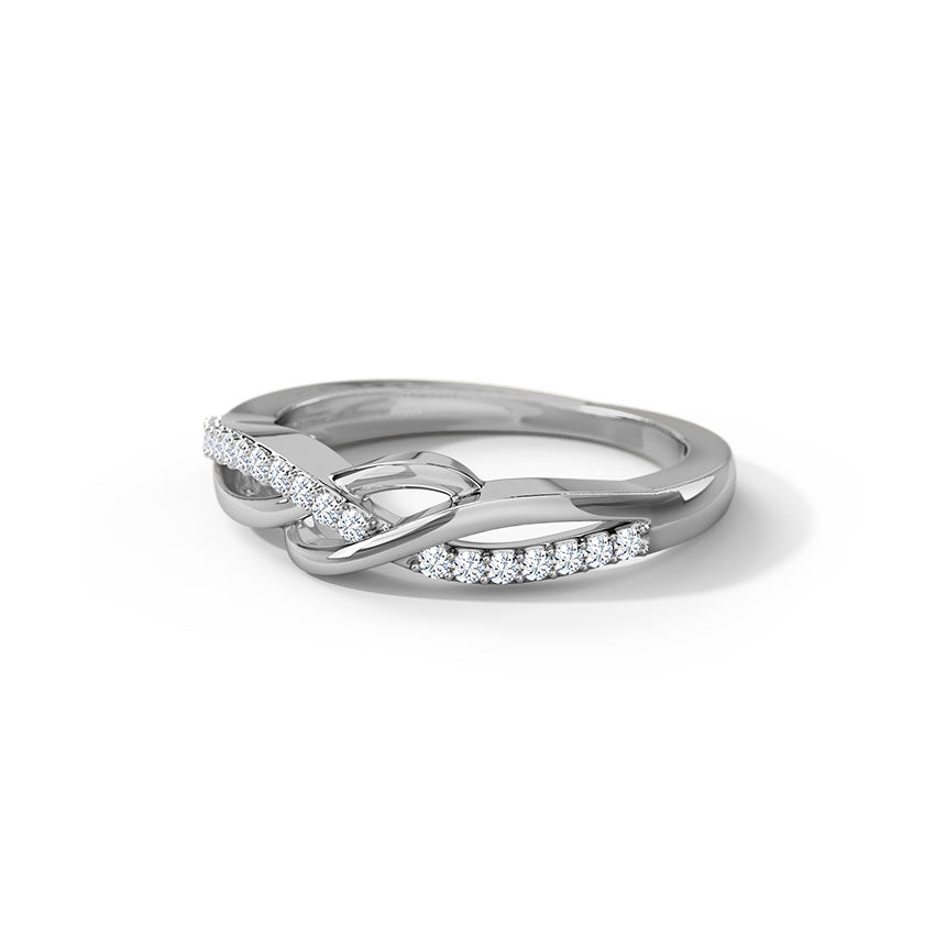 Eva Diamond Band
