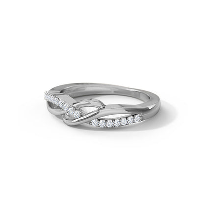 Eva Diamond Band