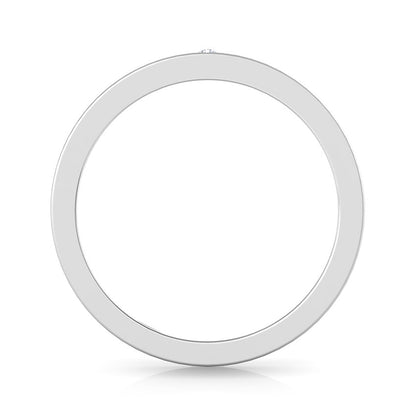 Andrew Gold Ring for Men