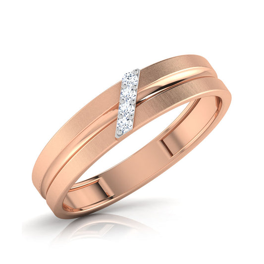 Matthew Diamond Band for Men