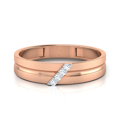 Matthew Diamond Band for Men