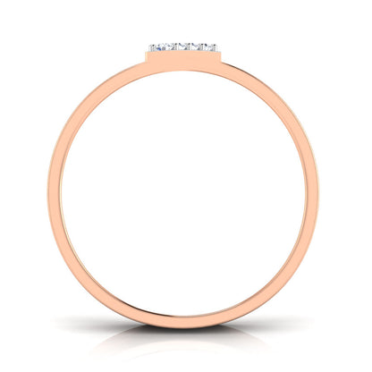 Matthew Diamond Band for Men