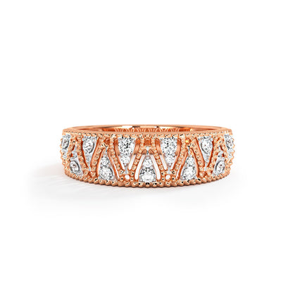 Zene Diamond Band