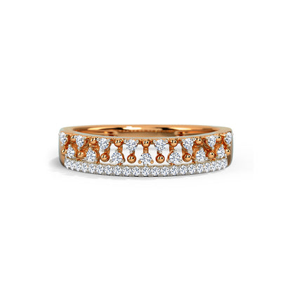 Kalea Diamond Band